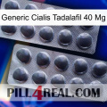 Generic Cialis Tadalafil 40 Mg 31